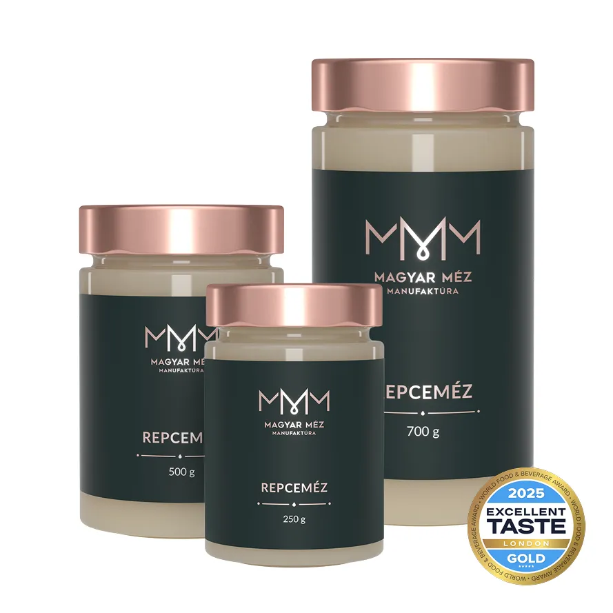MMM_Harsmez_kompi