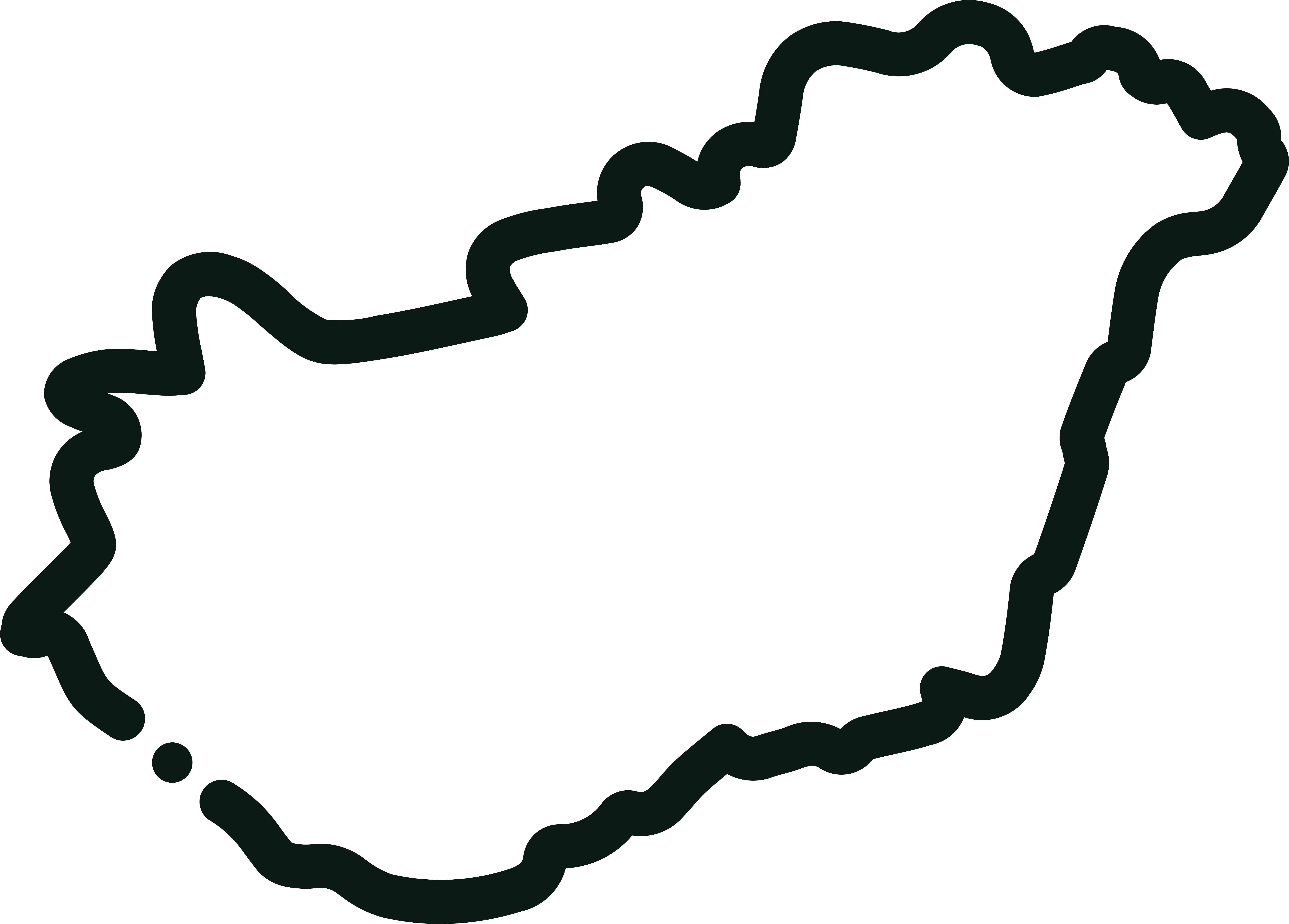 Repceméz