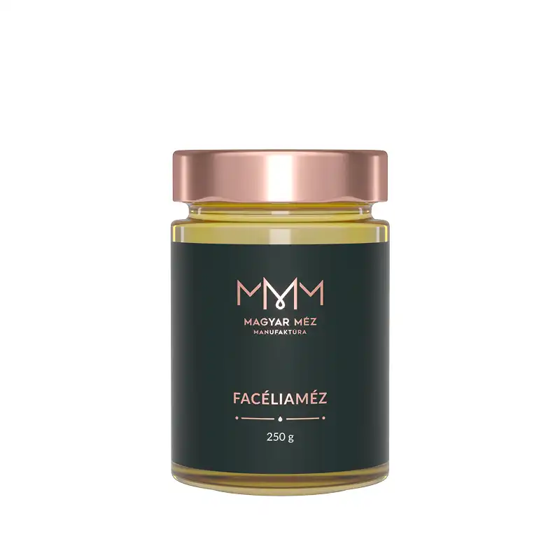 Facéliaméz - 250 G