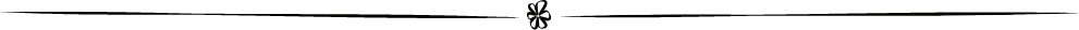 Elvalaszto