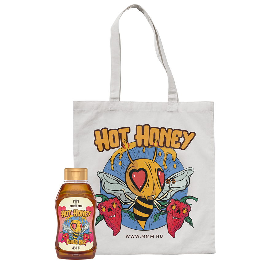 MMM_ToteBag_HH