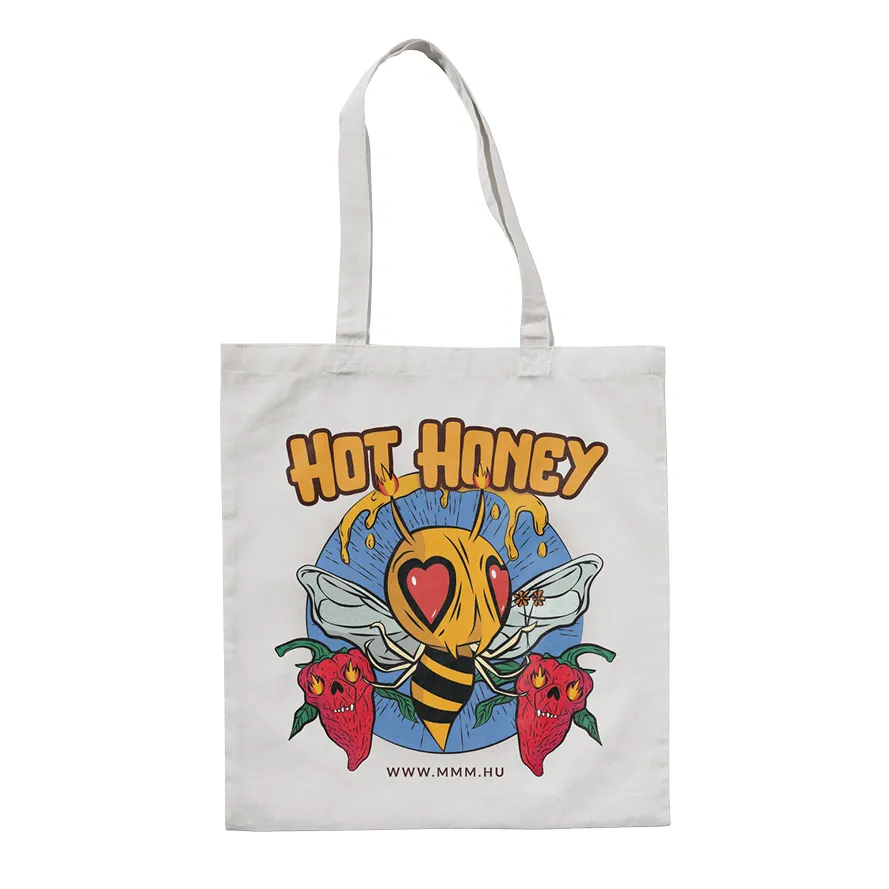 MMMxHH_Totebag