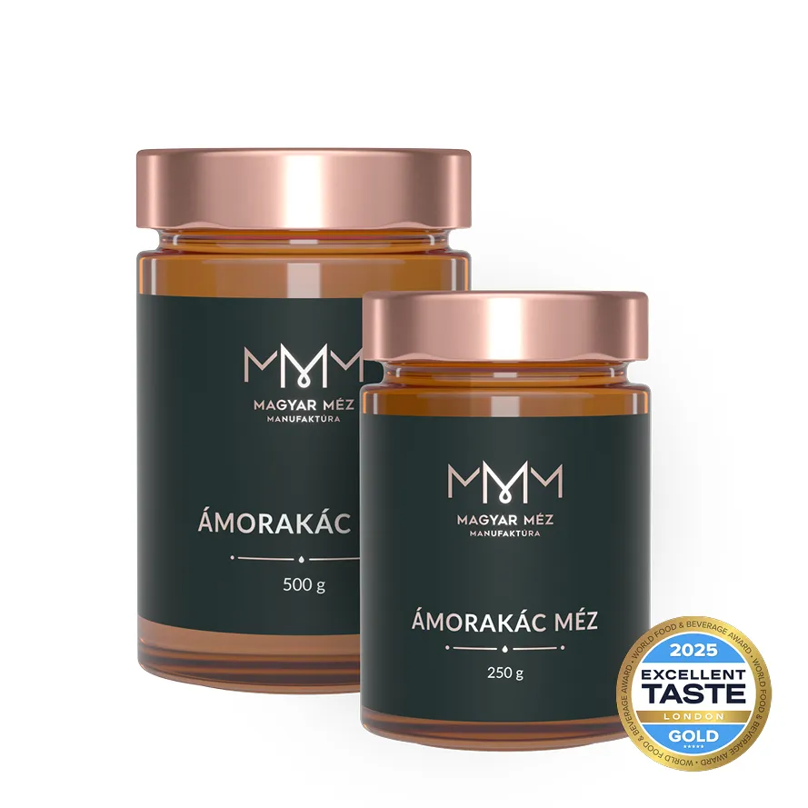 MMM_Amorakac_kompi