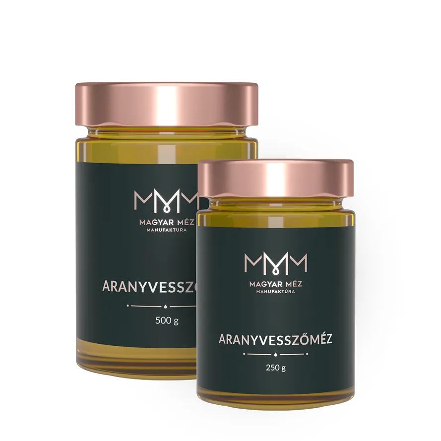 MMM_Aranyvesszomez_kompi