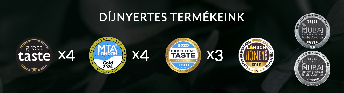 MMM_Buszkesegeink_csempe_v1