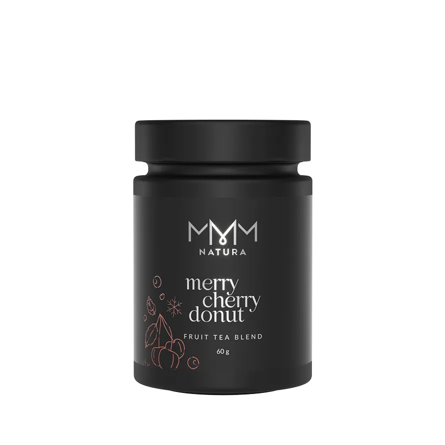 MMM_Tea_MerryCherryDo