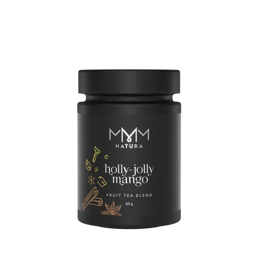 MMM_Tea_HollyJollyMango