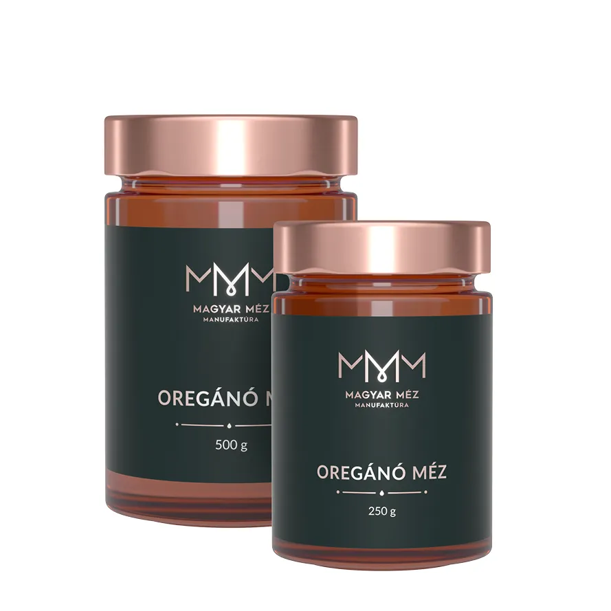 MMM_OreganoMez_kompi