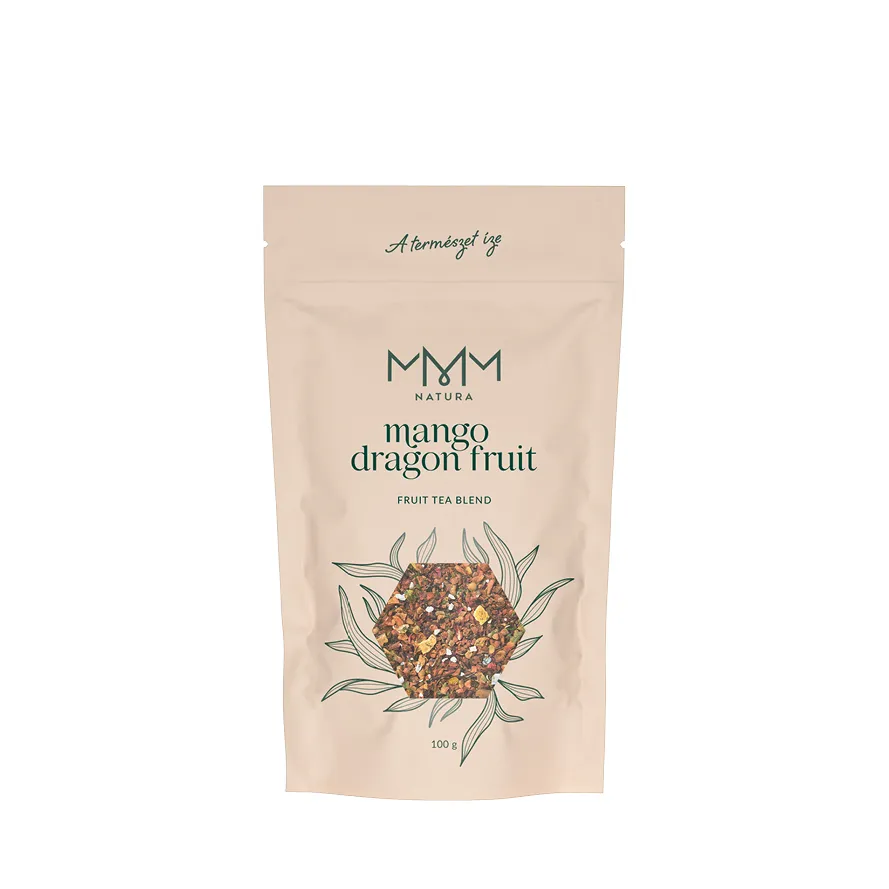 MMM_TasakosTea_MangoDragon