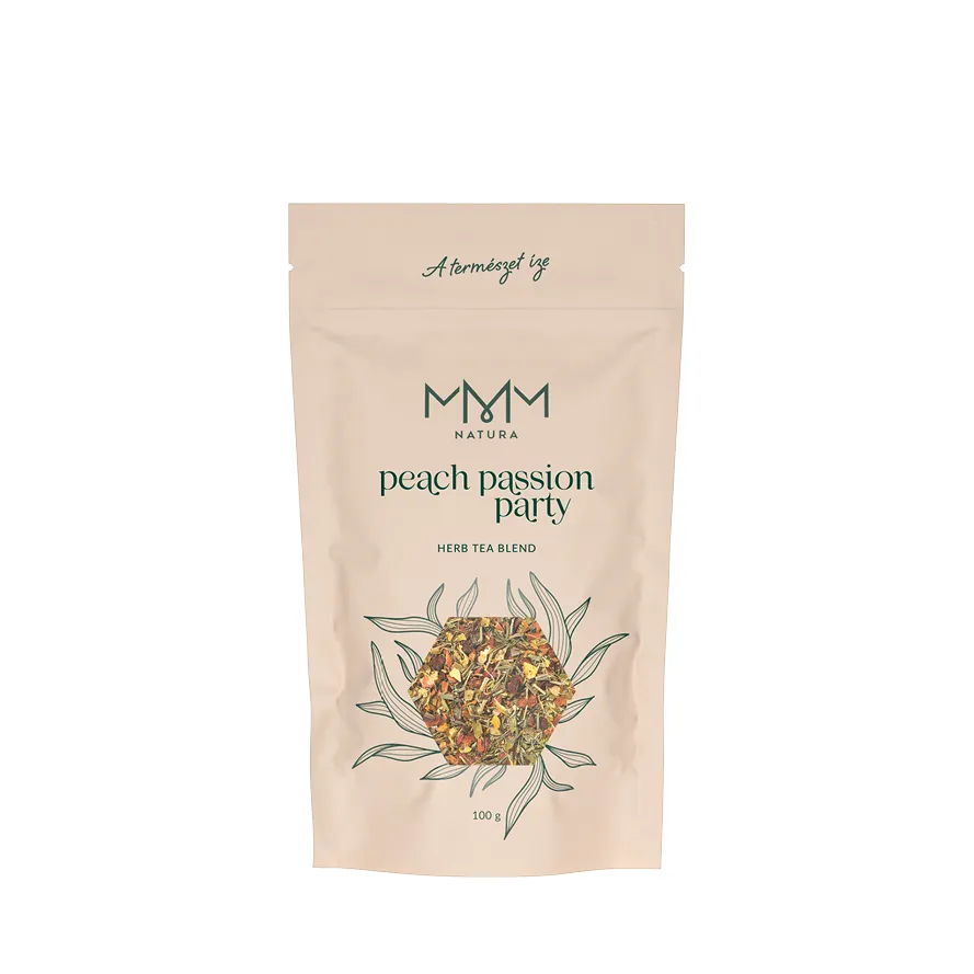 MMM_TasakosTea_PeachPassion