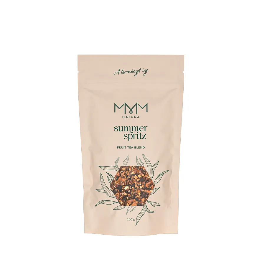 MMM_TasakosTea_SummerSpritz