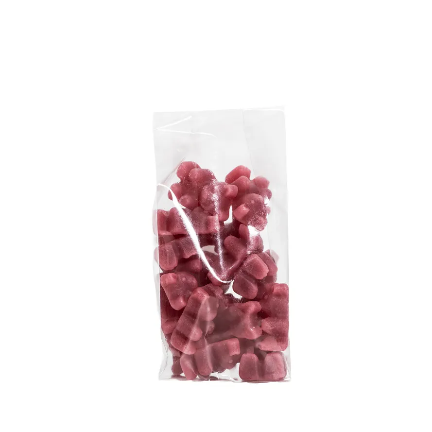 MMM_Gumicukor_PirosGyum