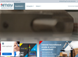 amsy-jelolestechnika.hu Innovatív Universal Robots