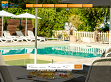 colorsholidayhotel.hu Colors Holiday Hotel Siófok
