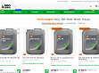 neoszerviz.hu Motorolaj 10w40