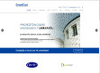 smartcool.hu Fan Coil berendezés